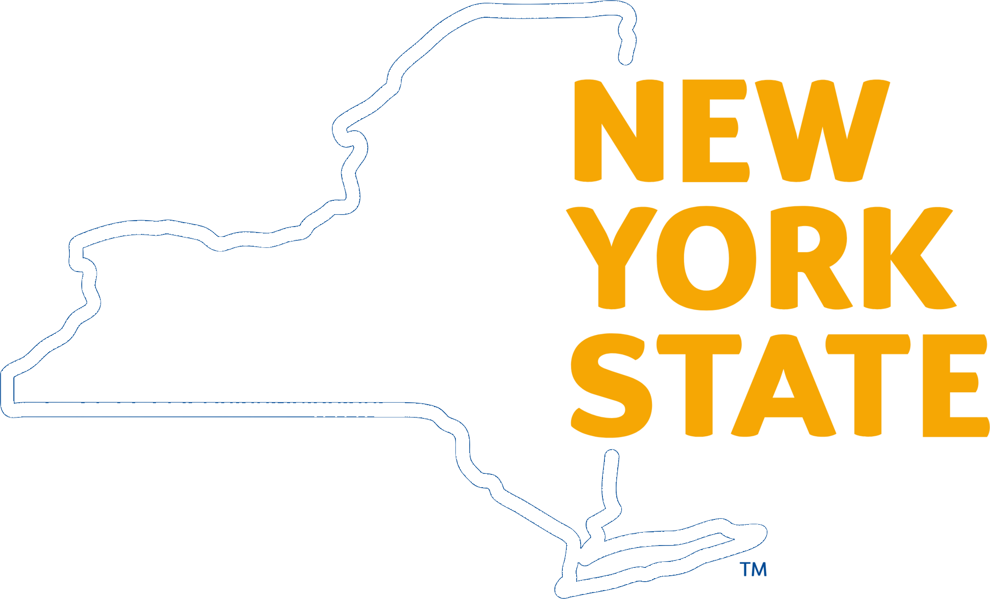 New York State Seal